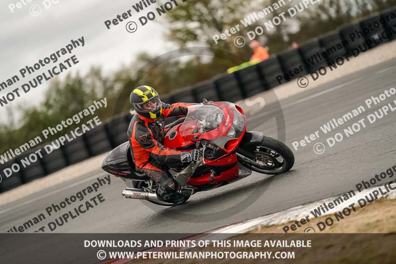 Val De Vienne;event digital images;france;motorbikes;no limits;peter wileman photography;trackday;trackday digital images